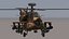 Elicottero Apache australiano
