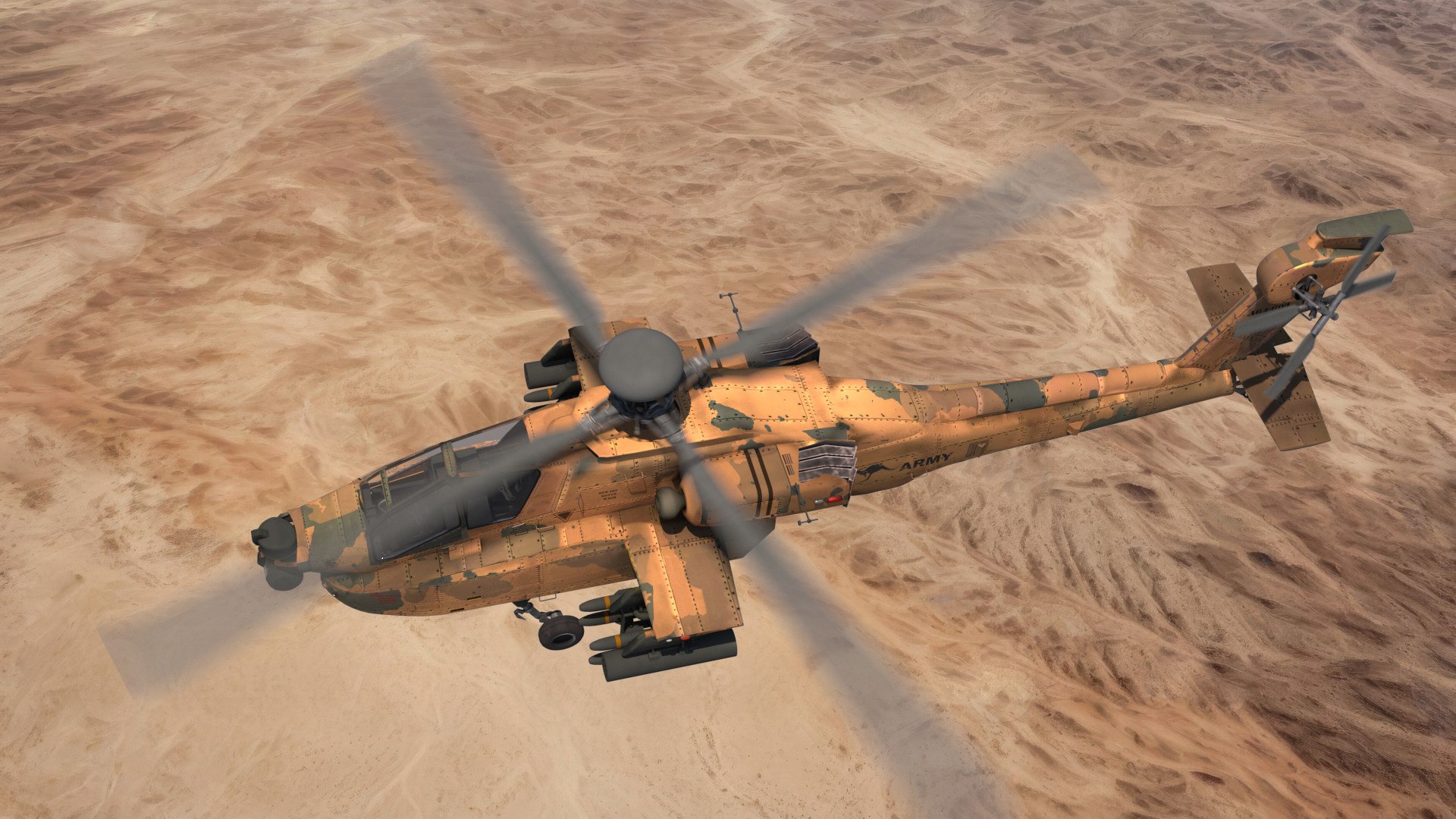 Apache Helicopter Australian 3D https://p.turbosquid.com/ts-thumb/Gr/zZo5mk/qL/aa0010/jpg/1766403848/1920x1080/fit_q87/fe8bcd83e0a149b9cb1235d92cd882e7c6b3ee6b/aa0010.jpg