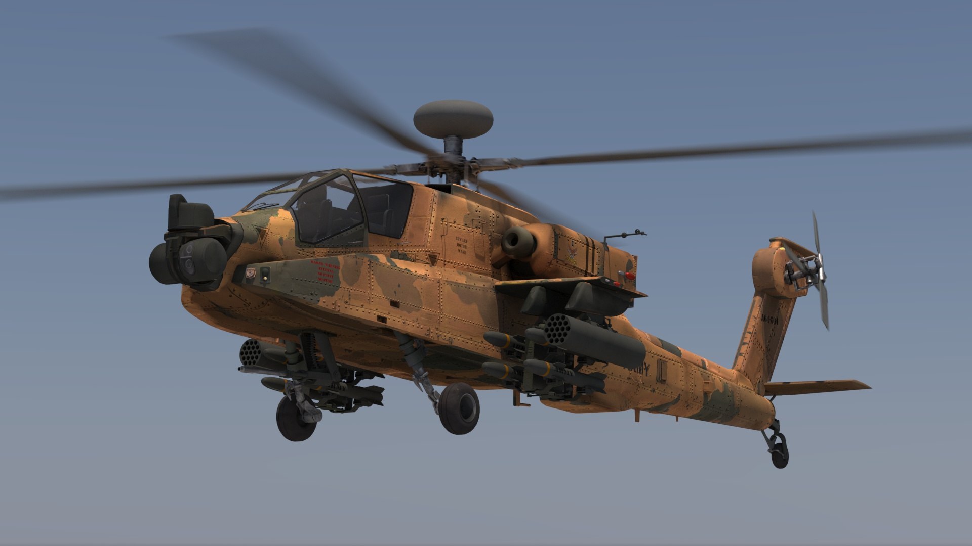 Apache Helicopter Australian 3D https://p.turbosquid.com/ts-thumb/Gr/zZo5mk/ue/aa0009/jpg/1766403854/1920x1080/fit_q87/2467cf70822aa4243f2f774a52745c46ccdb99a7/aa0009.jpg
