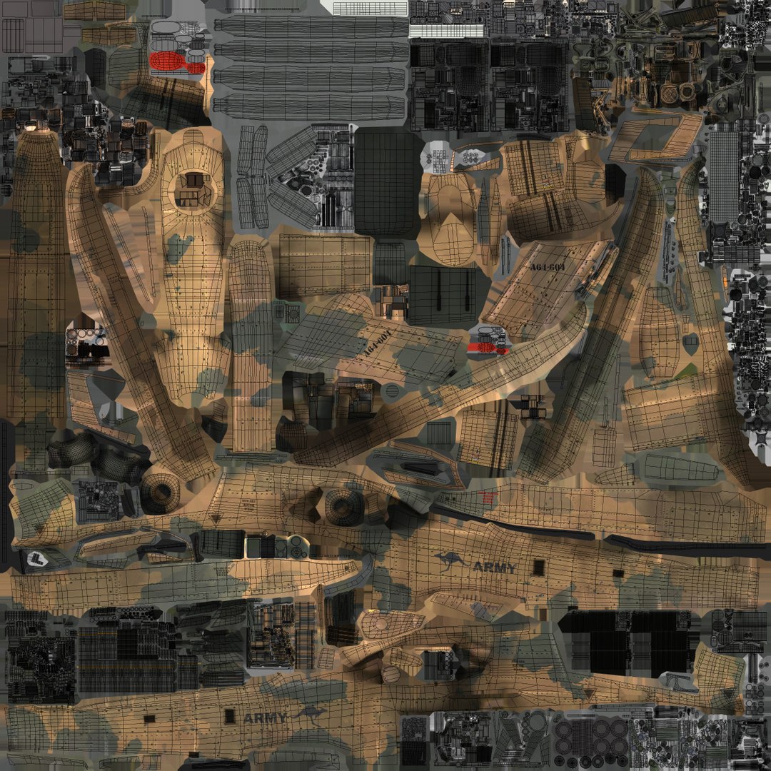 Apache Helicopter Australian 3D https://p.turbosquid.com/ts-thumb/Gr/zZo5mk/uy/uv/jpg/1766402082/1920x1080/fit_q87/7ad5eb3708c0a0cc40650c63f769308a3b28625d/uv.jpg