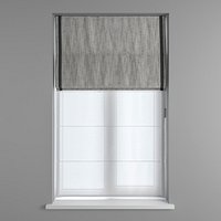 Curtains 40