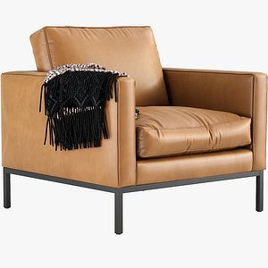 Florence Knoll Relax 002