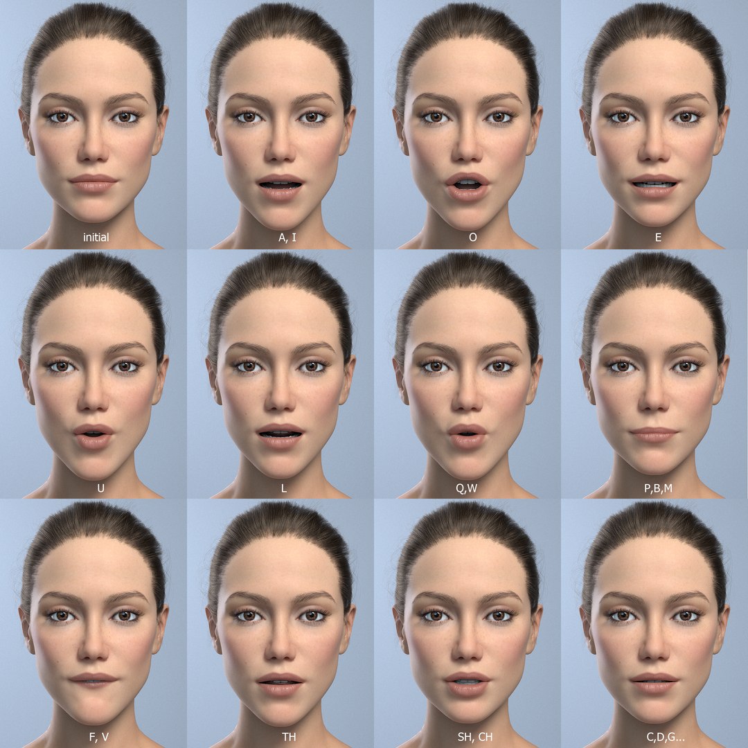 3d woman girl female model https://p.turbosquid.com/ts-thumb/Gs/23oyas/eftt6kgv/mph_phon/png/1543231173/1920x1080/fit_q87/6e109fd3973bc472c1b3d72cbfc7536708c4c47f/mph_phon.jpg
