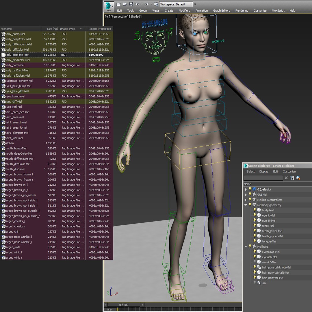 3d woman girl female model https://p.turbosquid.com/ts-thumb/Gs/23oyas/hZu0OHQJ/texdata/png/1543239475/1920x1080/fit_q87/4ebbe801bd3b59bdf75aa1c390e9fd789d7e09ce/texdata.jpg