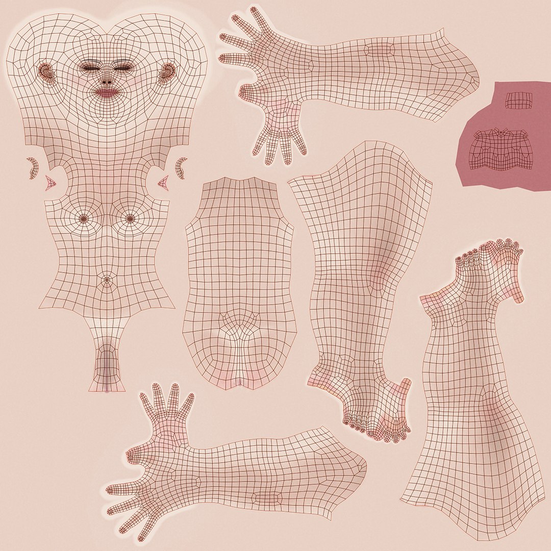 3d woman girl female model https://p.turbosquid.com/ts-thumb/Gs/23oyas/isF1hVa6/uvs/png/1505251259/1920x1080/fit_q87/5c5c23c13148f6788812e54565387060a932d297/uvs.jpg
