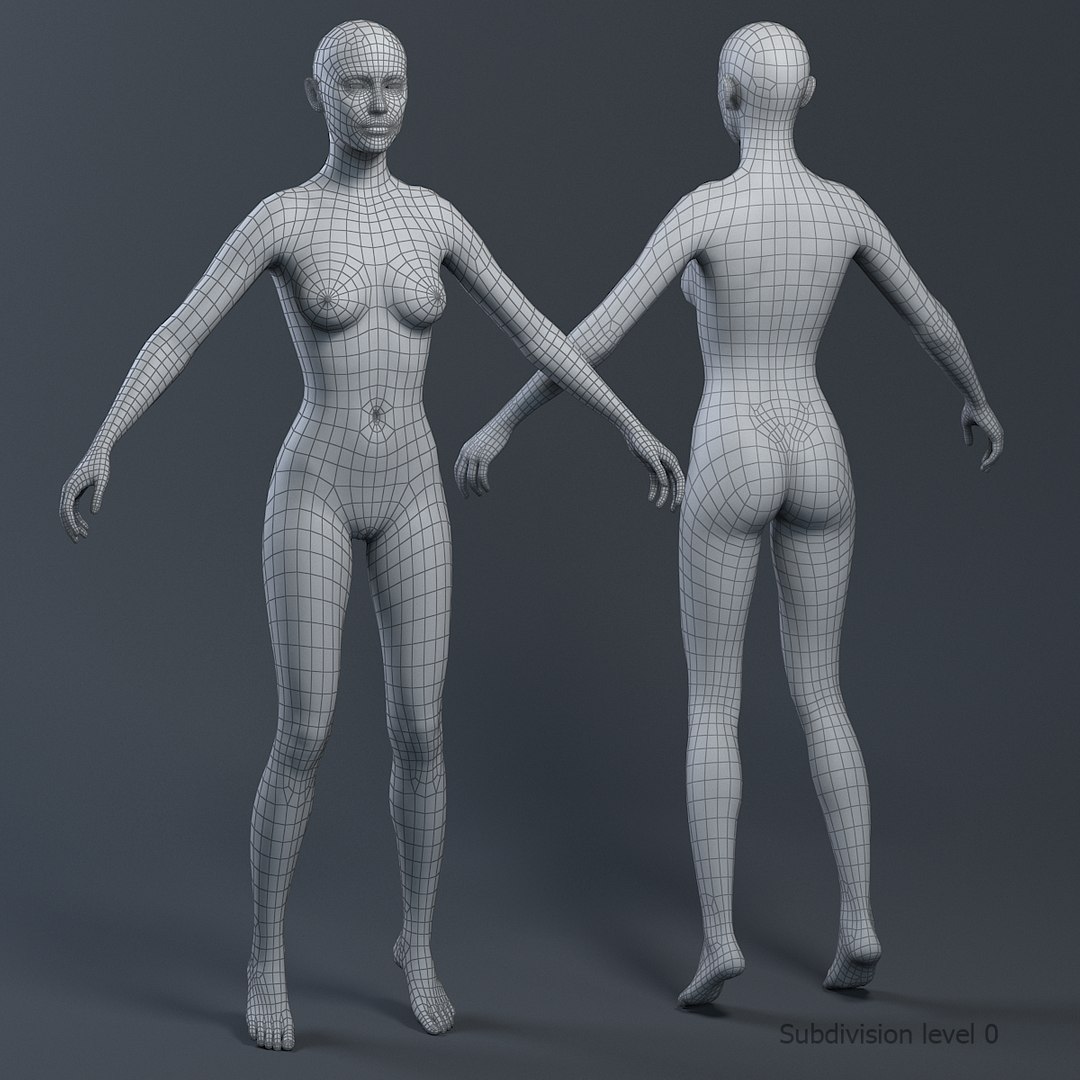 3d woman girl female model https://p.turbosquid.com/ts-thumb/Gs/23oyas/ok2HMYmx/mesh0_/png/1543231173/1920x1080/fit_q87/c9c5b7d8035cfd86f011bda299851b6511dfc01f/mesh0_.jpg