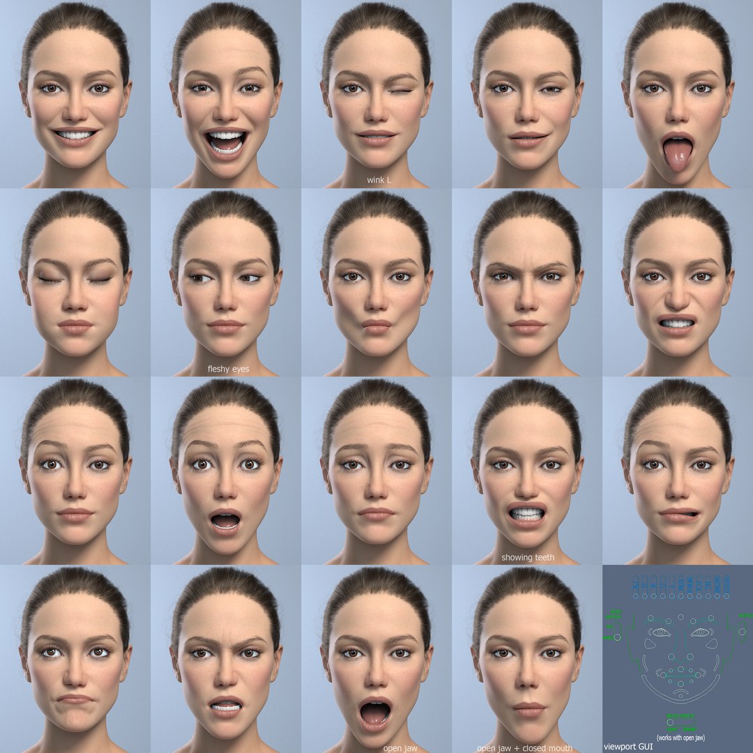 3d woman girl female model https://p.turbosquid.com/ts-thumb/Gs/23oyas/sjR54Chi/mph_bld/png/1543231173/1920x1080/fit_q87/ff950e0811053075ed73b9ed92115e30b02cdac1/mph_bld.jpg