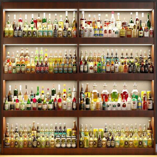 Интернеттегі мас жезөкшелік порно