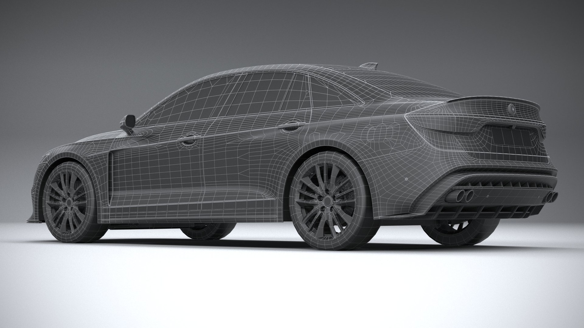 Generic Sedan v2 2020 LowPoly 3D https://p.turbosquid.com/ts-thumb/Gs/2Zm1Sa/9l/generic_sedan_v2_2020_lp_wire_0005/jpg/1636559977/1920x1080/fit_q87/edd1b4c35c339153b9f0aa5dfd2a3db084310850/generic_sedan_v2_2020_lp_wire_0005.jpg