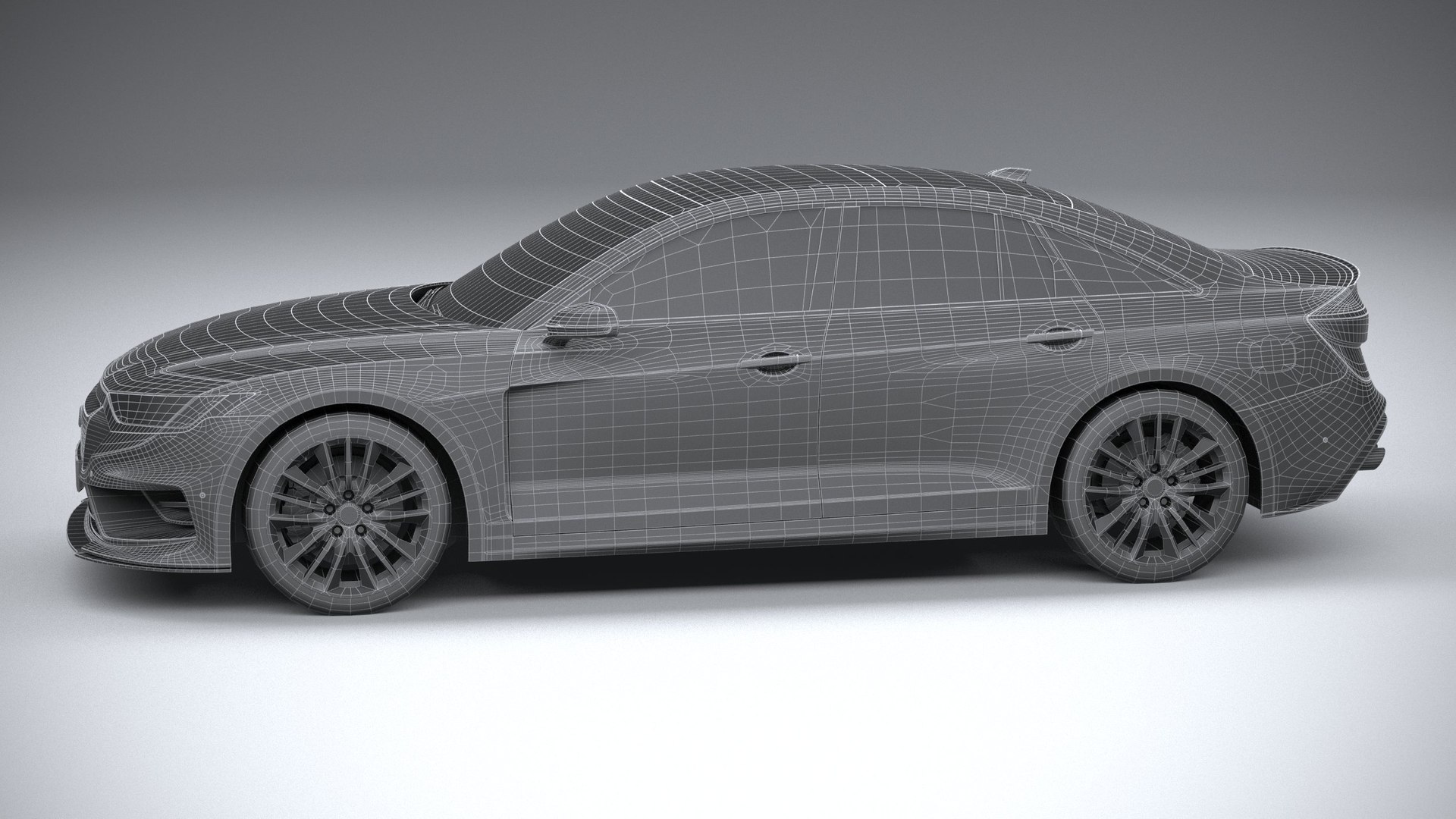 Generic Sedan v2 2020 LowPoly 3D https://p.turbosquid.com/ts-thumb/Gs/2Zm1Sa/EU/generic_sedan_v2_2020_lp_wire_0008/jpg/1636559978/1920x1080/fit_q87/ac8decba6836448620e2281b80b92809aff411d6/generic_sedan_v2_2020_lp_wire_0008.jpg