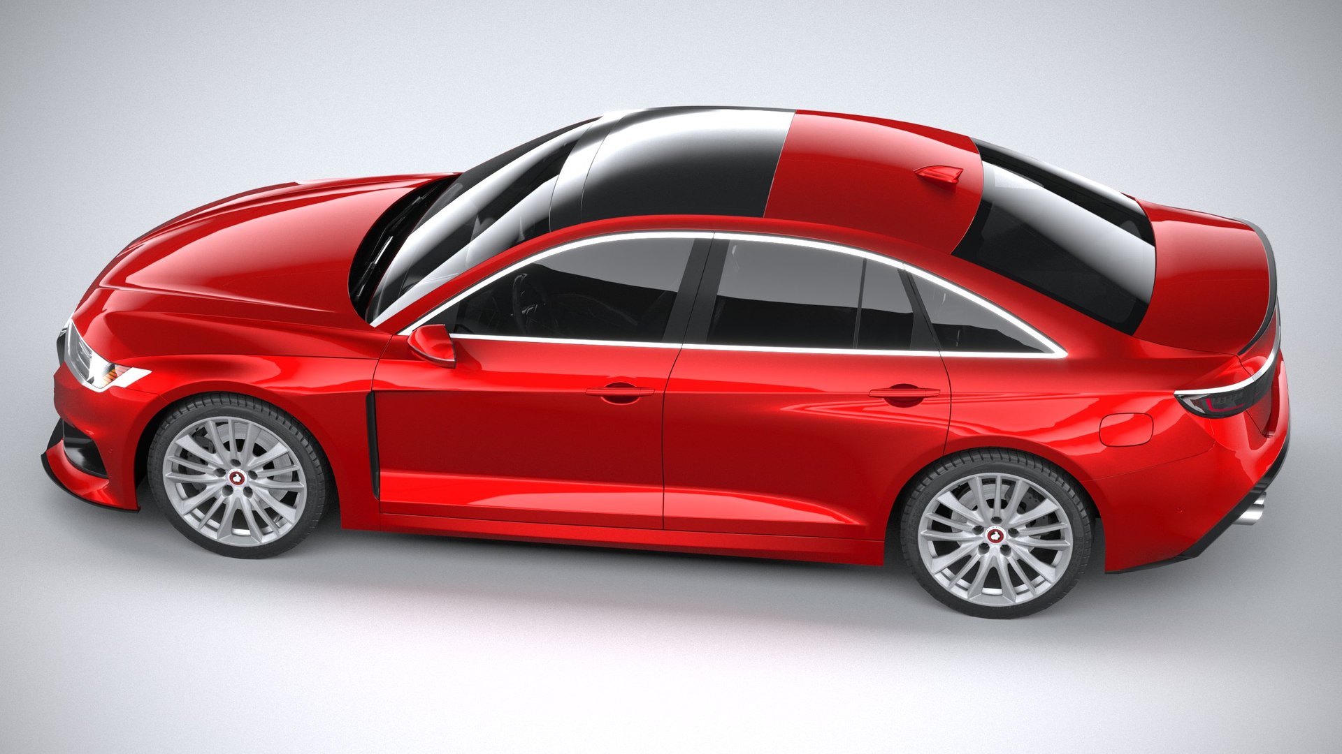 Generic Sedan v2 2020 LowPoly 3D https://p.turbosquid.com/ts-thumb/Gs/2Zm1Sa/Oc/generic_sedan_v2_2020_lp_0009/jpg/1636559911/1920x1080/fit_q87/8241d44c3df33d4b6e83c8d35214039e8e915757/generic_sedan_v2_2020_lp_0009.jpg