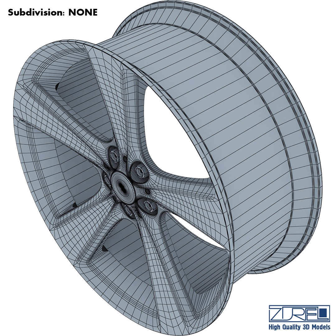 3d model style 128 wheel silver https://p.turbosquid.com/ts-thumb/Gs/2vTpF9/adxfkGwK/style_128_wheel_silver_mid_poly_wireframe_0000/jpg/1449868721/1920x1080/fit_q87/b9c1f21e6d0746aa3c115271bd8a46e3b18de3b9/style_128_wheel_silver_mid_poly_wireframe_0000.jpg