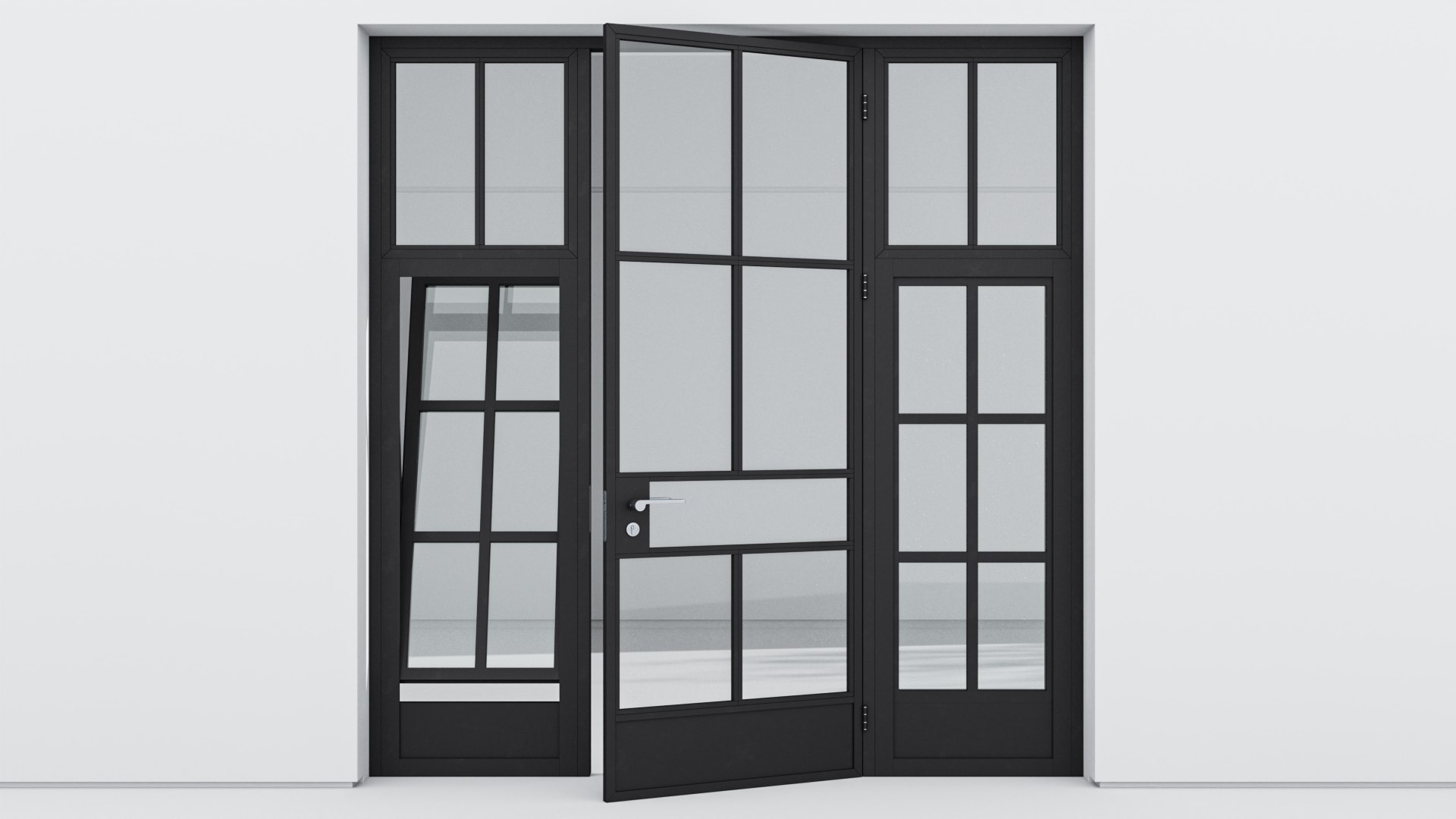 3D Aluminium door 214 https://p.turbosquid.com/ts-thumb/Gs/4JxghC/MN/pr1_214/png/1678998526/1920x1080/fit_q87/48eab80c13f1fed6adb0ea5fc1cc5feef1330a0c/pr1_214.jpg