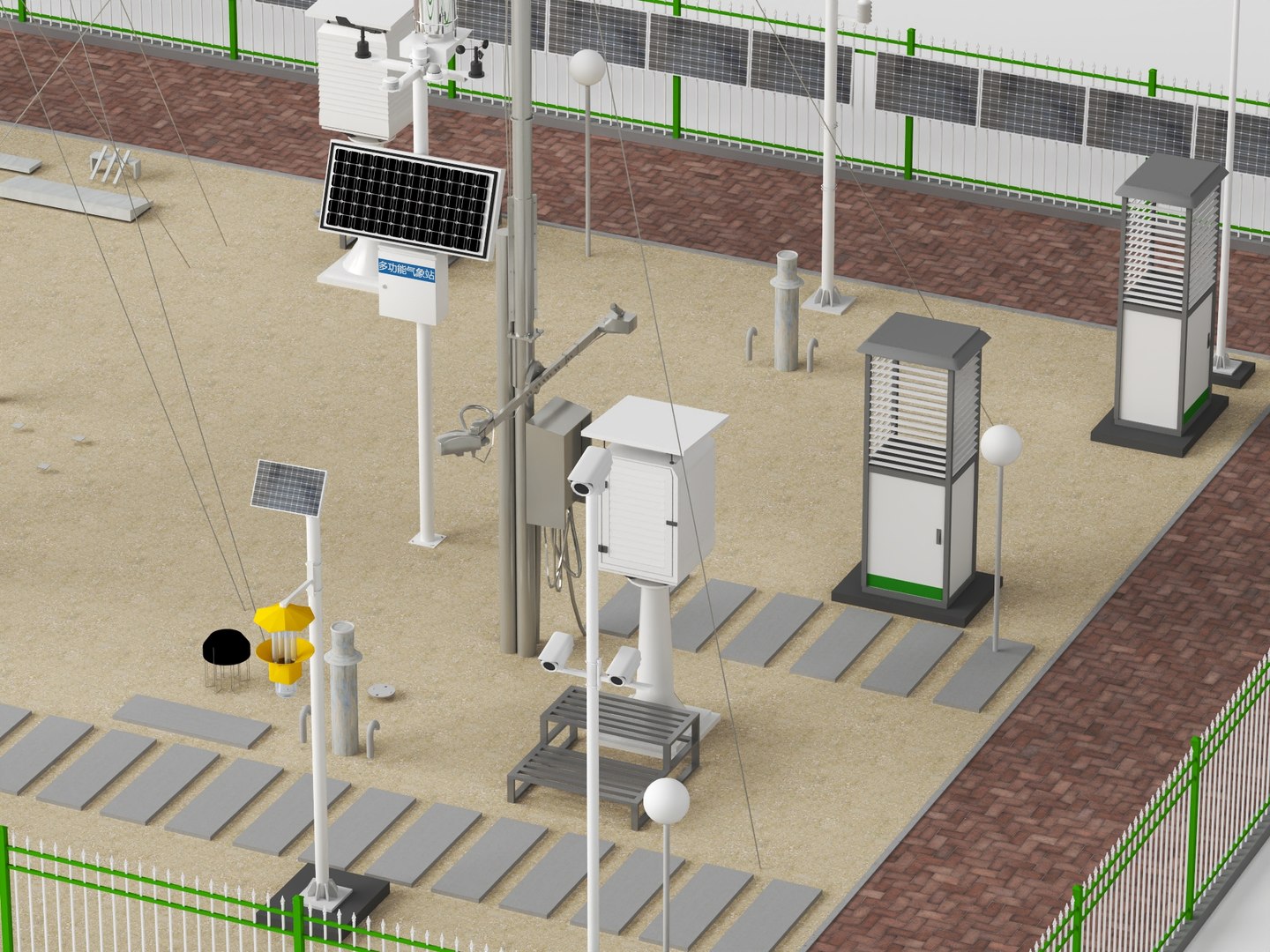 3D Weather Monitoring Station 3D Model Environmental Sensor Equipment Pack model https://p.turbosquid.com/ts-thumb/Gs/4RznKN/5D/16/jpg/1781657762/1920x1080/fit_q87/dc6fffeb2686373fe3057ad95b596edcdfd893e7/16.jpg