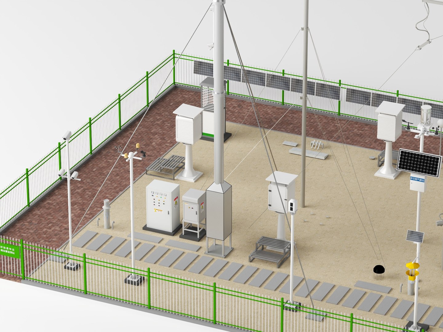 3D Weather Monitoring Station 3D Model Environmental Sensor Equipment Pack model https://p.turbosquid.com/ts-thumb/Gs/4RznKN/8D/14/jpg/1781657741/1920x1080/fit_q87/0f977a0385c973926742fdb23e921e7baff09f30/14.jpg