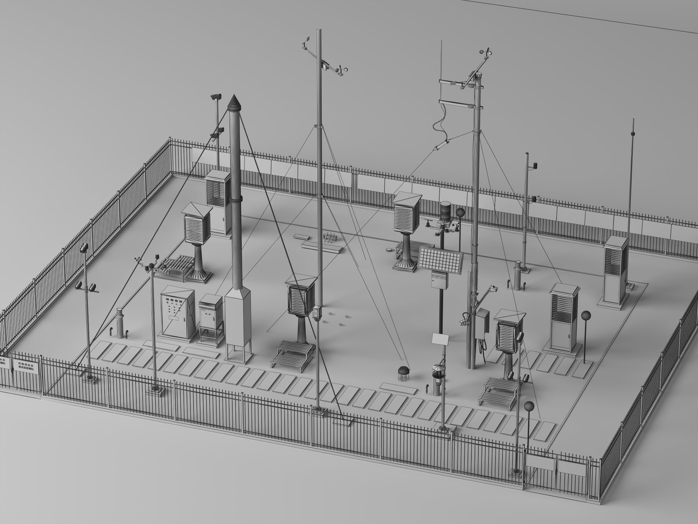3D Weather Monitoring Station 3D Model Environmental Sensor Equipment Pack model https://p.turbosquid.com/ts-thumb/Gs/4RznKN/8Z/118/jpg/1781657787/1920x1080/fit_q87/177de5f19ca485a9e61e30bd39eea80b393b1c25/118.jpg