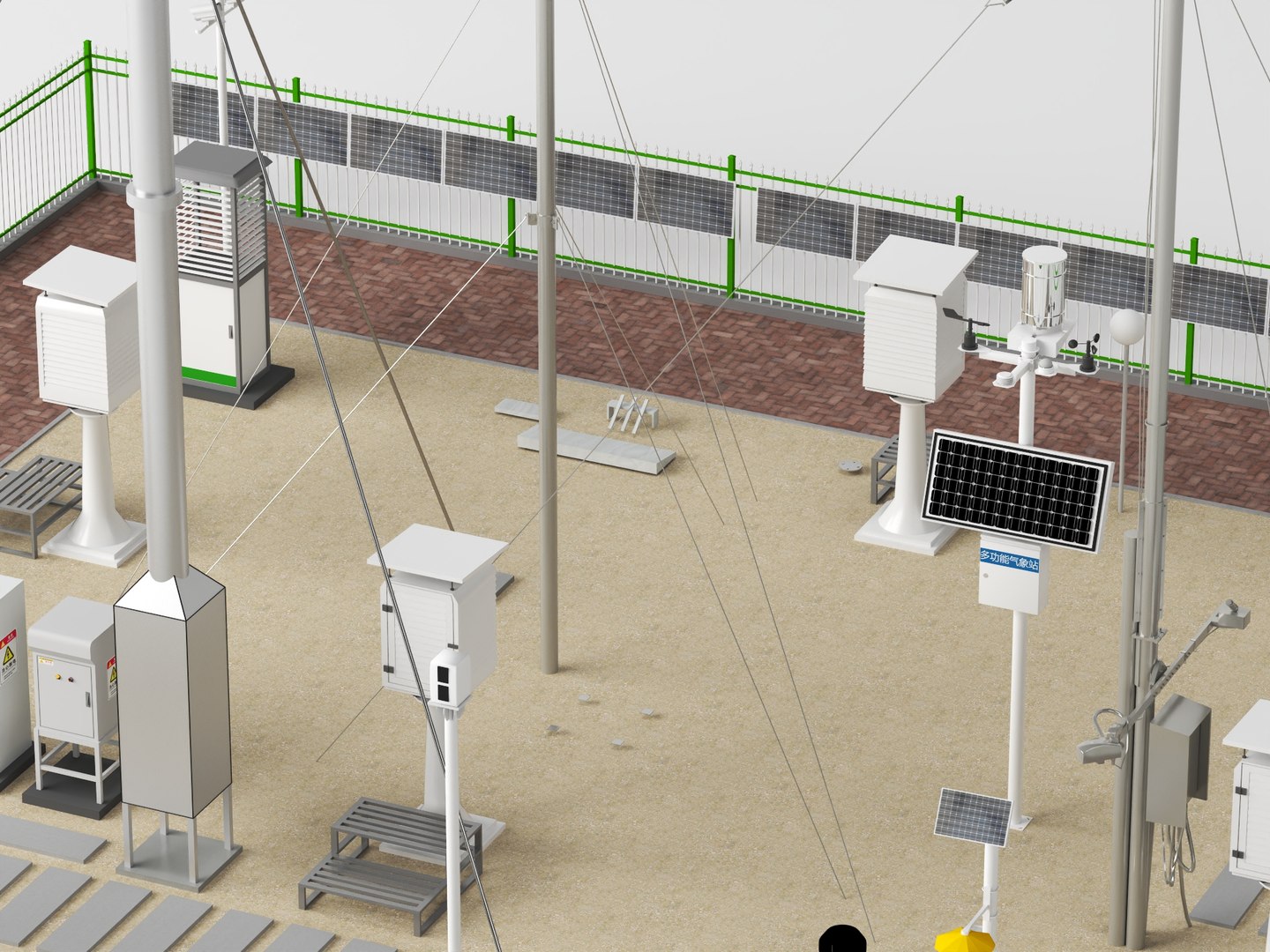 3D Weather Monitoring Station 3D Model Environmental Sensor Equipment Pack model https://p.turbosquid.com/ts-thumb/Gs/4RznKN/Bf/17/jpg/1781657767/1920x1080/fit_q87/a17537e7c1fe575f33ba2206324b7346059a5e14/17.jpg