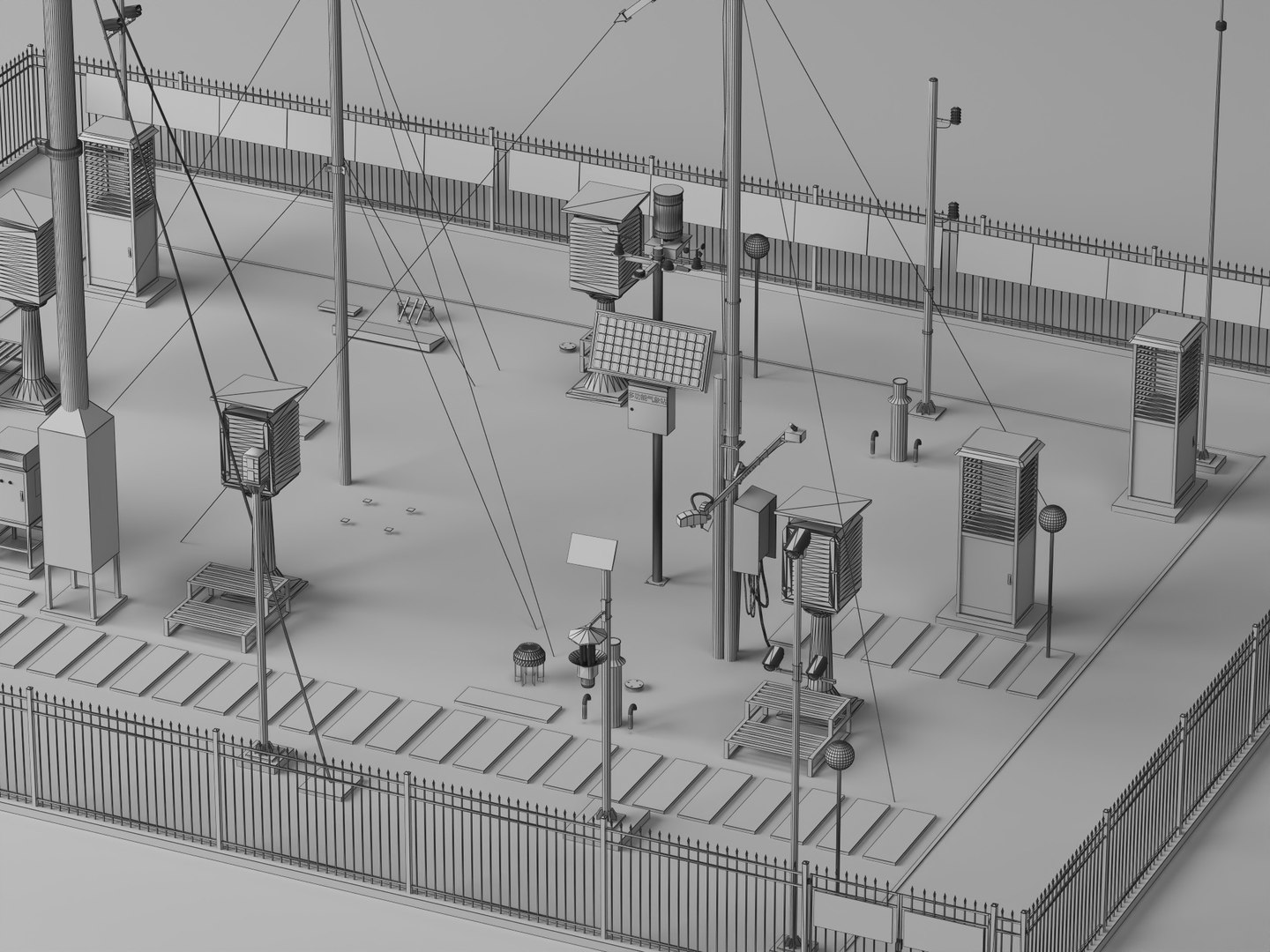 3D Weather Monitoring Station 3D Model Environmental Sensor Equipment Pack model https://p.turbosquid.com/ts-thumb/Gs/4RznKN/Bp/112/jpg/1781657773/1920x1080/fit_q87/d4c5d0402065836f303f8e575b320dfbd210a289/112.jpg
