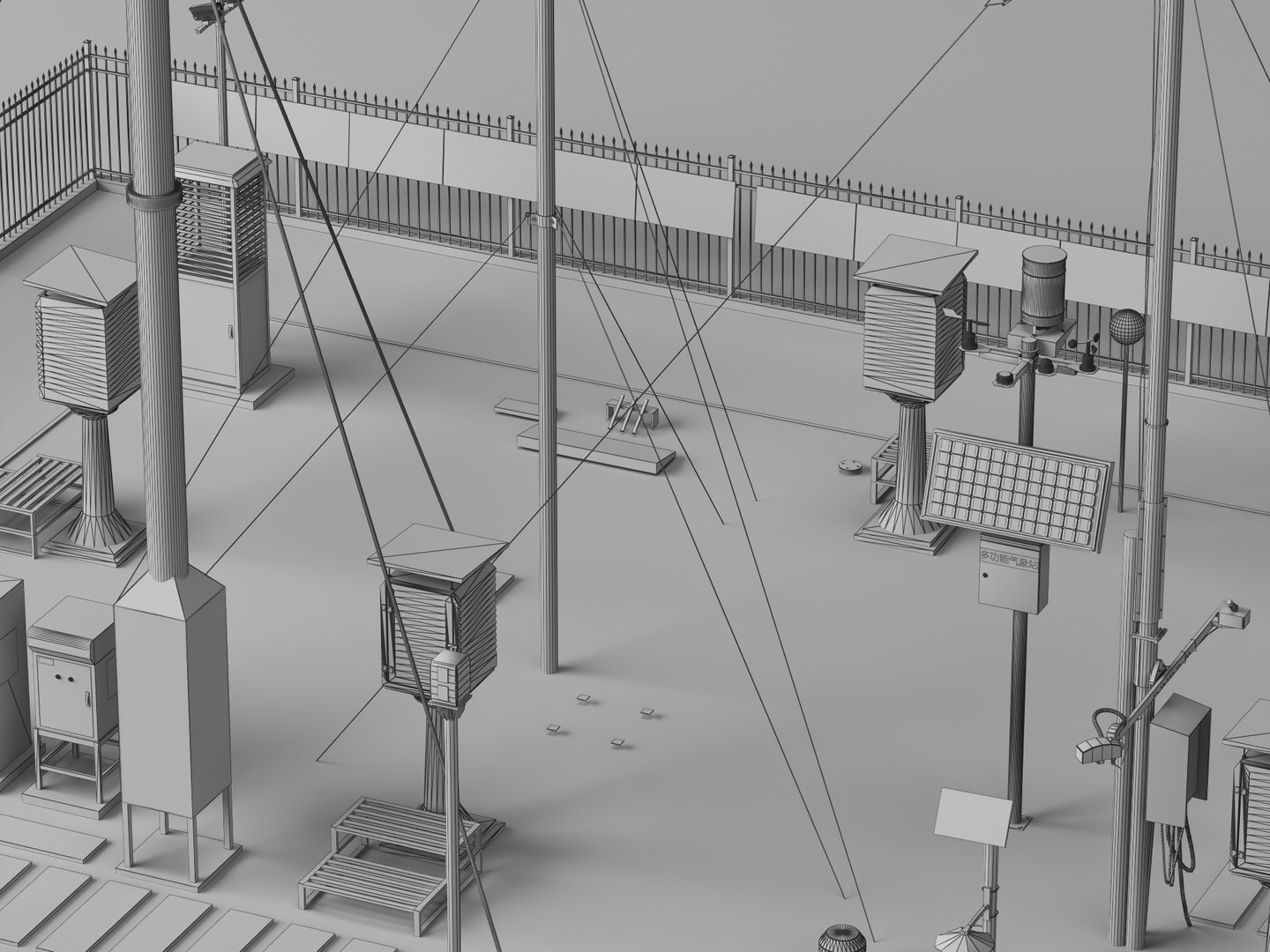 3D Weather Monitoring Station 3D Model Environmental Sensor Equipment Pack model https://p.turbosquid.com/ts-thumb/Gs/4RznKN/GH/116/jpg/1781657782/1920x1080/fit_q87/820b351ba4d719e9eb36c2ab190b97155420152c/116.jpg