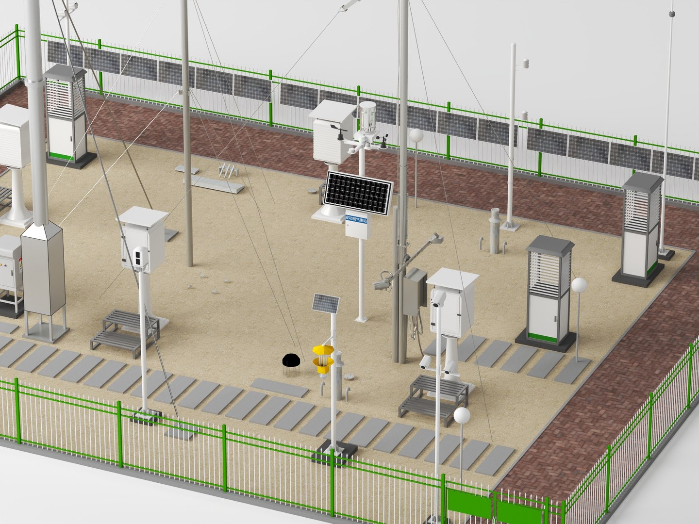 3D Weather Monitoring Station 3D Model Environmental Sensor Equipment Pack model https://p.turbosquid.com/ts-thumb/Gs/4RznKN/GO/13/jpg/1781657754/1920x1080/fit_q87/956b42268a13c9a23632d76fdb7f717b52860fd5/13.jpg
