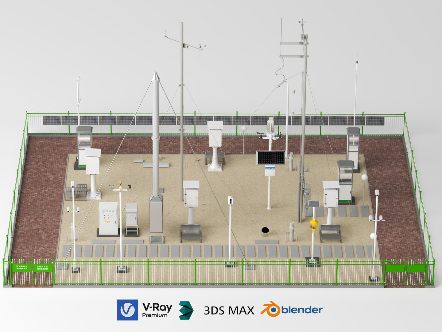 3D Weather Monitoring Station 3D Model Environmental Sensor Equipment Pack model https://p.turbosquid.com/ts-thumb/Gs/4RznKN/Lm/11/jpg/1781657669/1920x1080/fit_q87/5517e9d3c5ee6f6241c9d363ef3d3dcd618b1c84/11.jpg
