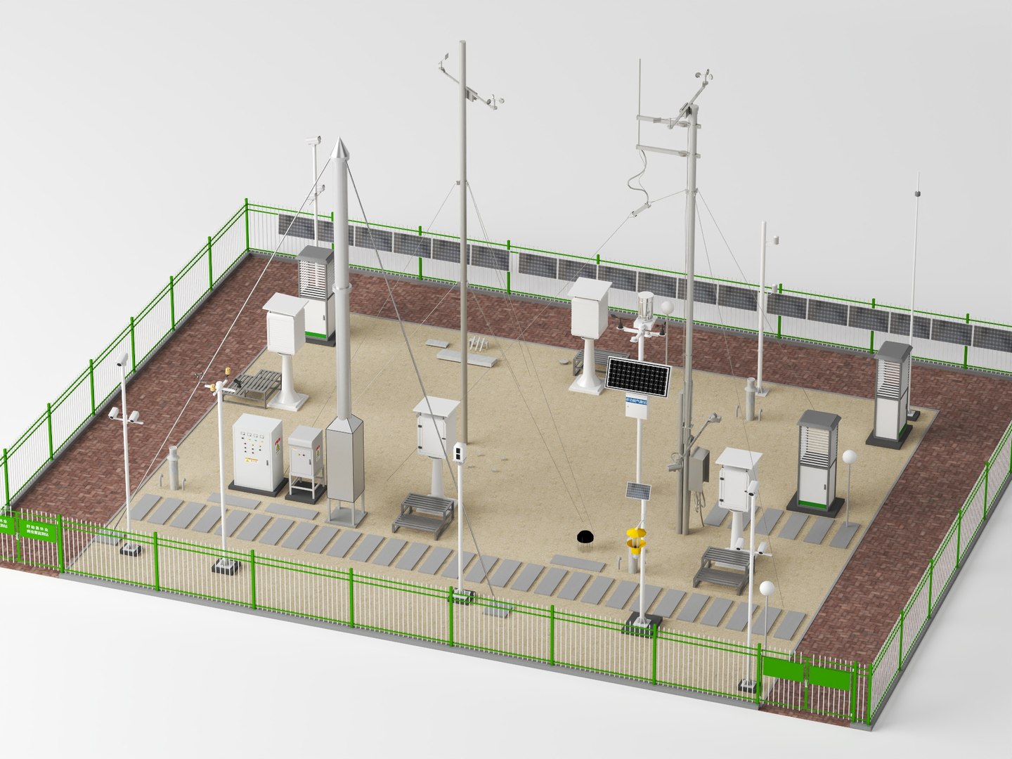 3D Weather Monitoring Station 3D Model Environmental Sensor Equipment Pack model https://p.turbosquid.com/ts-thumb/Gs/4RznKN/PW/19/jpg/1781657768/1920x1080/fit_q87/c52d827de0241b3b567049612b609e767db7264b/19.jpg