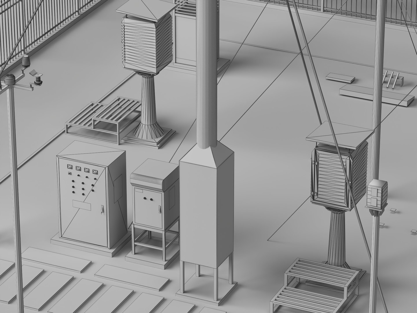 3D Weather Monitoring Station 3D Model Environmental Sensor Equipment Pack model https://p.turbosquid.com/ts-thumb/Gs/4RznKN/TI/114/jpg/1781657776/1920x1080/fit_q87/832ee44eda28559298ab3caf4782b5c486dcd102/114.jpg