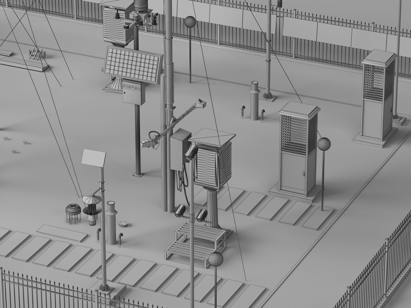 3D Weather Monitoring Station 3D Model Environmental Sensor Equipment Pack model https://p.turbosquid.com/ts-thumb/Gs/4RznKN/jw/115/jpg/1781657782/1920x1080/fit_q87/9d0a864b486c89a1002af37f4918c783793a2b65/115.jpg