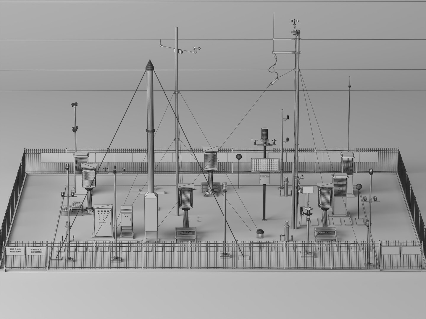 3D Weather Monitoring Station 3D Model Environmental Sensor Equipment Pack model https://p.turbosquid.com/ts-thumb/Gs/4RznKN/qQ/117/jpg/1781657786/1920x1080/fit_q87/a1ec5fa6ecf667864bc79cfde167f952e69752ca/117.jpg