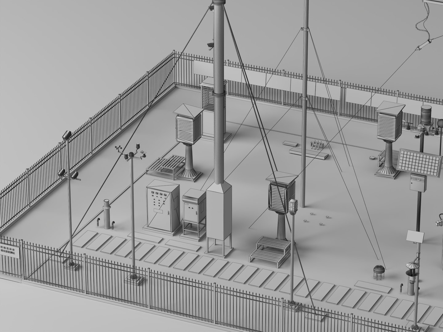 3D Weather Monitoring Station 3D Model Environmental Sensor Equipment Pack model https://p.turbosquid.com/ts-thumb/Gs/4RznKN/sW/113/jpg/1781657777/1920x1080/fit_q87/2f1743bdfc6e90822b7ada9ce1366350d000eefe/113.jpg