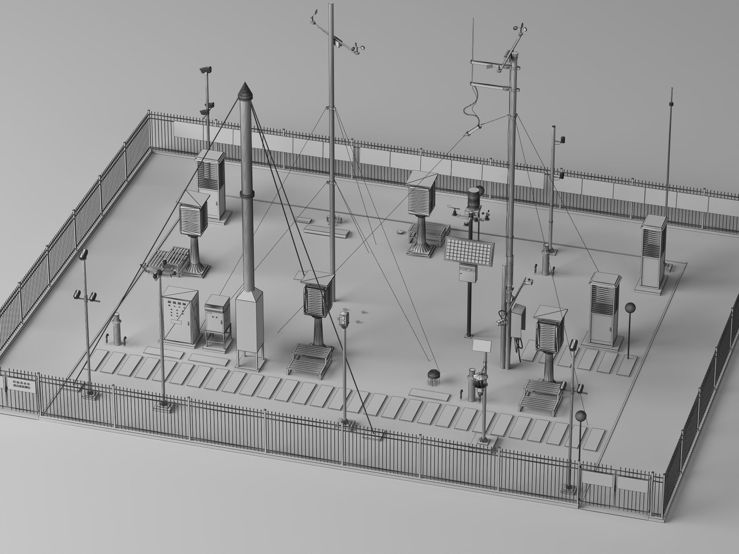 3D Weather Monitoring Station 3D Model Environmental Sensor Equipment Pack model https://p.turbosquid.com/ts-thumb/Gs/4RznKN/tL/111/jpg/1781657770/1920x1080/fit_q87/e7410482bcaf838f3e2135fdd50b1d6580f79337/111.jpg