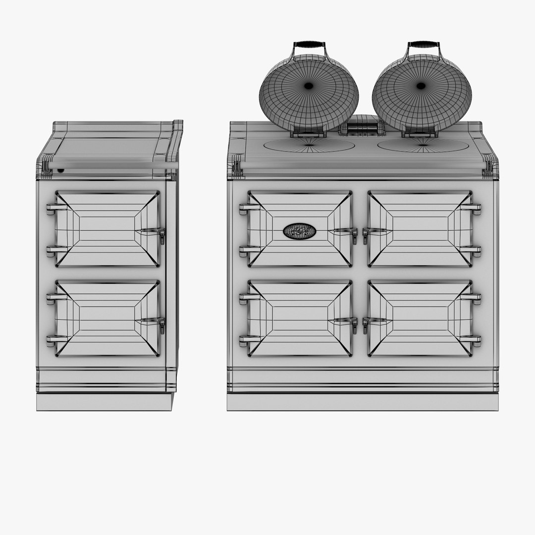 5 oven total control model https://p.turbosquid.com/ts-thumb/Gs/6BwGAl/0Faouw6u/2wf/jpg/1530822533/1920x1080/fit_q87/8383220dd4e3019ce22c764d12de7321a87e38d1/2wf.jpg