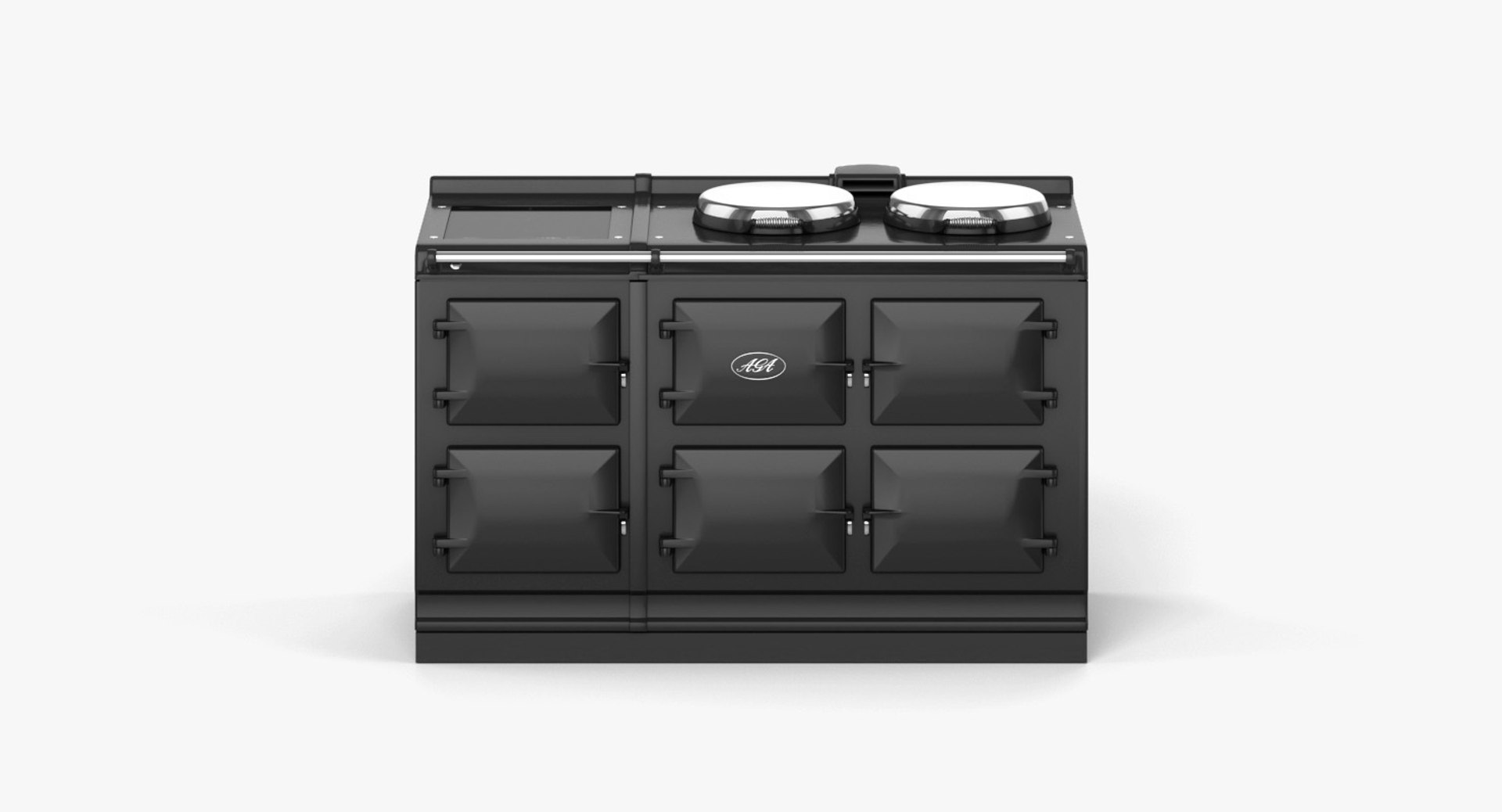 5 oven total control model https://p.turbosquid.com/ts-thumb/Gs/6BwGAl/2iVM92rK/1b/jpg/1530822647/1920x1080/fit_q87/569434bc88c0a49bdec8115fdd703ab333734293/1b.jpg