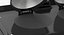 5 Piekarnik Total Control Aga Cooker