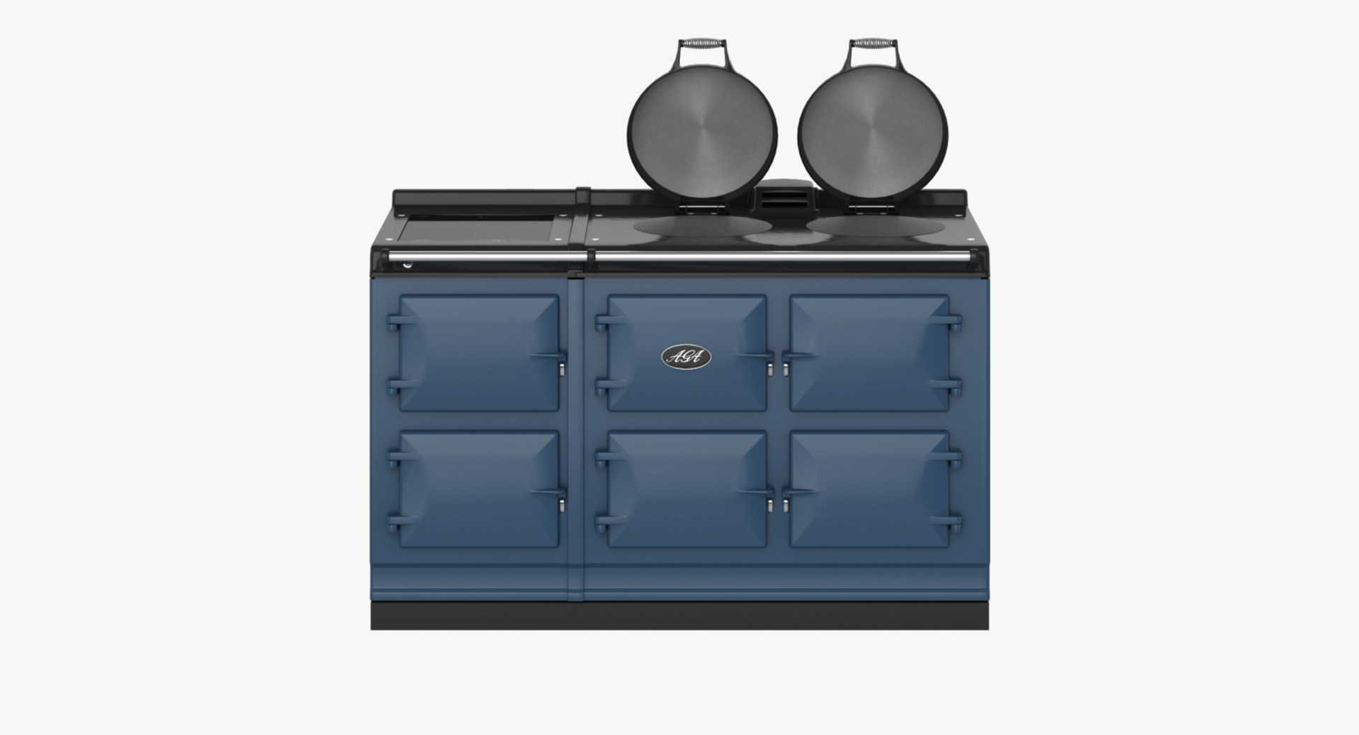 5 oven total control model https://p.turbosquid.com/ts-thumb/Gs/6BwGAl/HpXO2fWE/turntable/png/1530818697/1920x1080/turn_fit_q99/f05bef1cd9e58f7974227e6e63f8f9eddffd2ebc/turntable-1.jpg