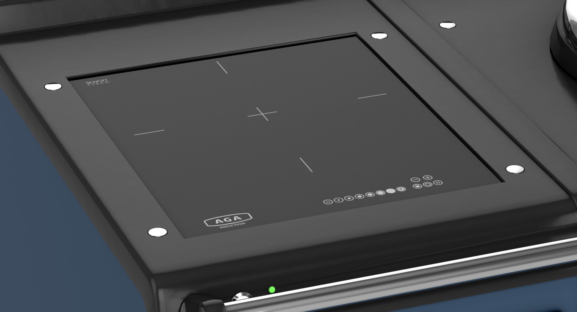 5 oven total control model https://p.turbosquid.com/ts-thumb/Gs/6BwGAl/OIvu7JXj/4/jpg/1530775854/1920x1080/fit_q87/969e51cdbeaf2d7124ec2445de0270019237998e/4.jpg