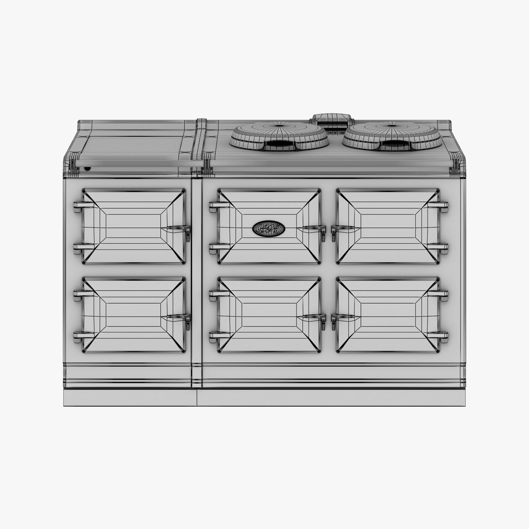 5 oven total control model https://p.turbosquid.com/ts-thumb/Gs/6BwGAl/UZwE5dgR/1wf/jpg/1530822527/1920x1080/fit_q87/e584991c0086e7ad184db47452aa787ff6df6bb1/1wf.jpg