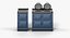 5 Piekarnik Total Control Aga Cooker