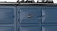 5 Piekarnik Total Control Aga Cooker