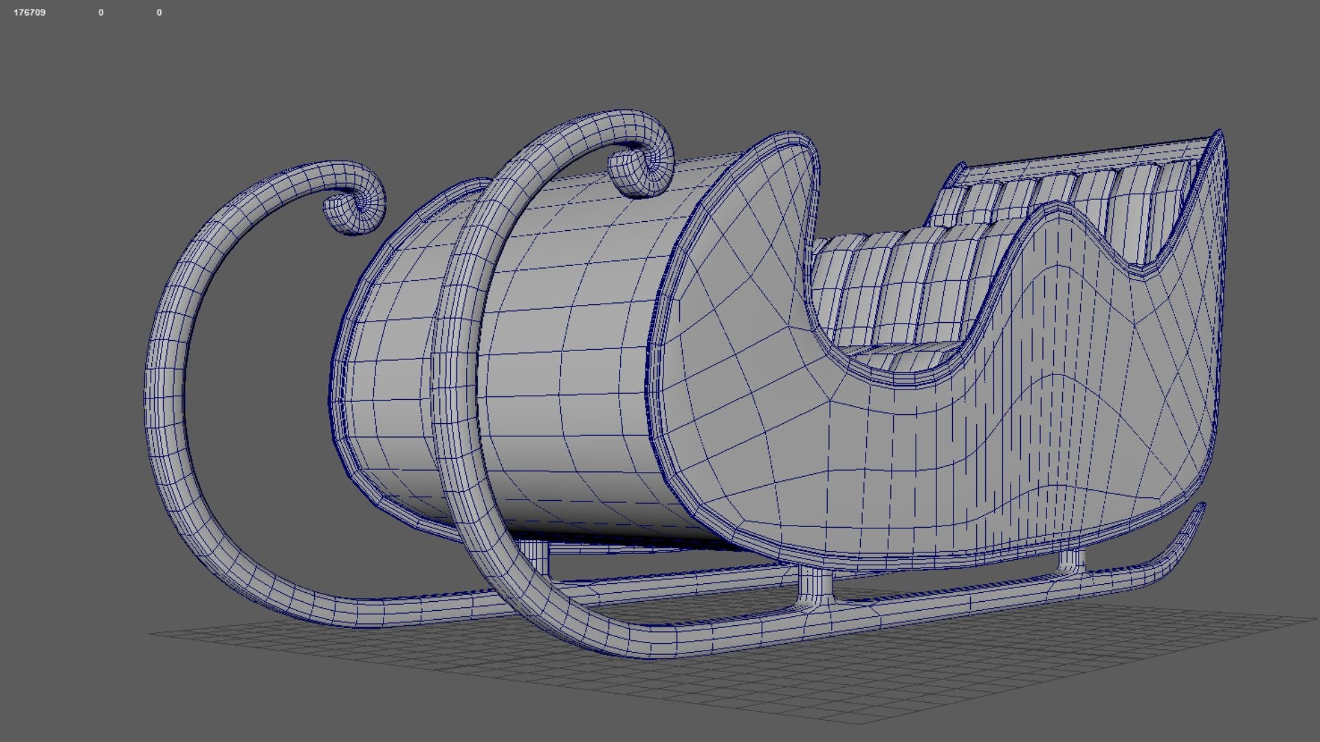 3D Santa Sleigh 3D Model https://p.turbosquid.com/ts-thumb/Gs/7EgmcV/7G/3/jpg/1757182896/1920x1080/fit_q87/0090d998e8f61db1d1d37be003a0ec098a6bdd85/3.jpg