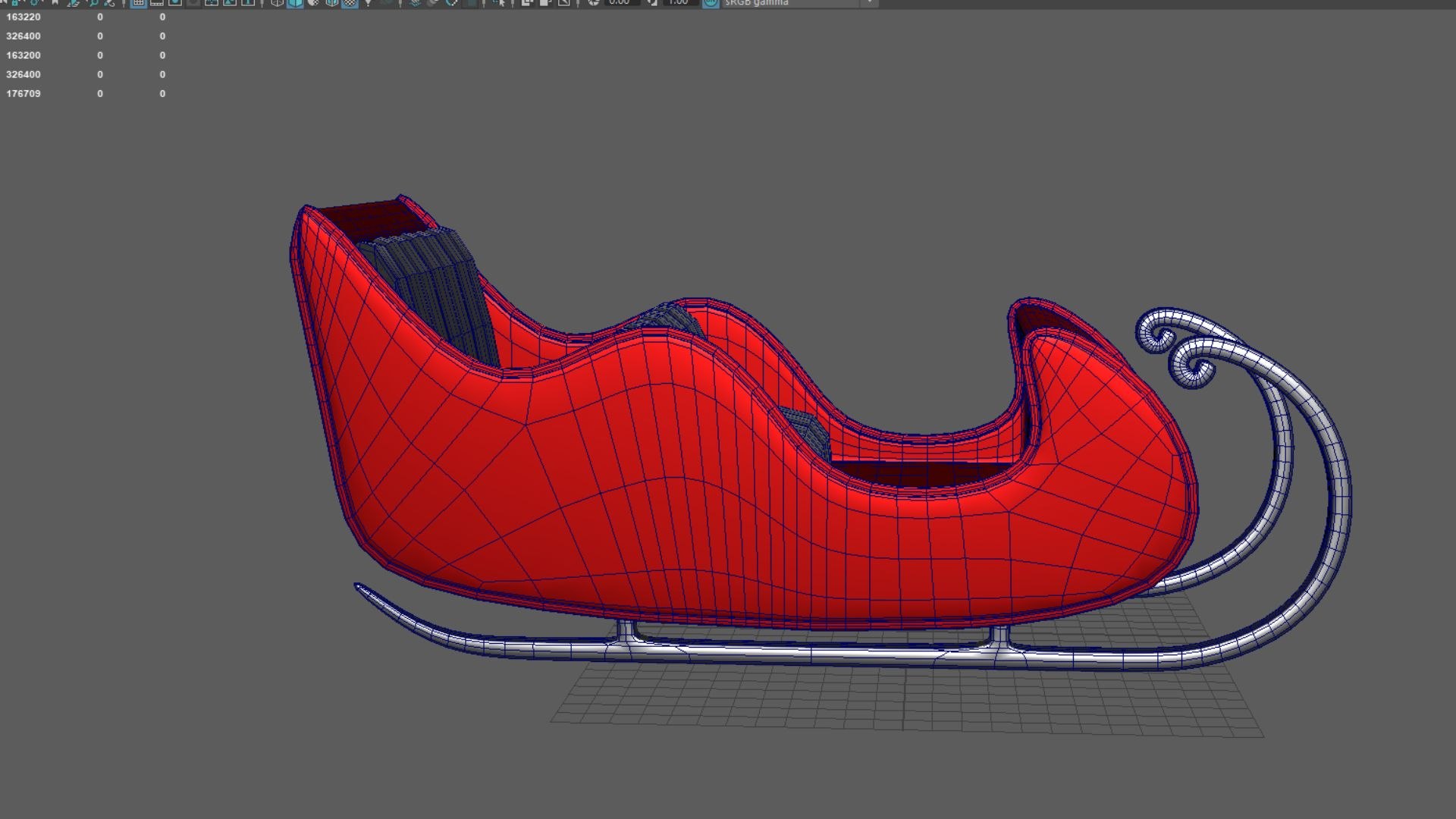 3D Santa Sleigh 3D Model https://p.turbosquid.com/ts-thumb/Gs/7EgmcV/7p/5/jpg/1757182898/1920x1080/fit_q87/2a86b20bb02b34e01bc8443b637388748256353c/5.jpg