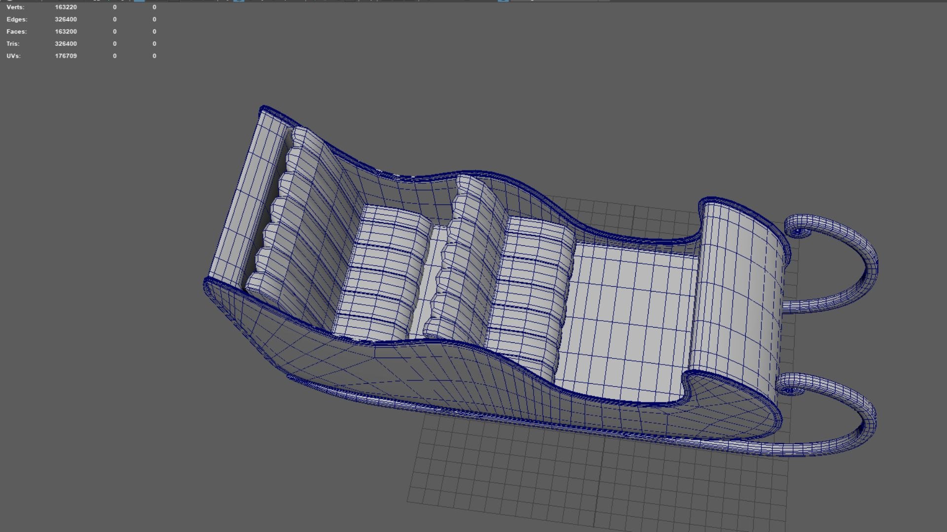 3D Santa Sleigh 3D Model https://p.turbosquid.com/ts-thumb/Gs/7EgmcV/D5/4/jpg/1757182898/1920x1080/fit_q87/d70aa091d4f460a89cabd2dfb9f6c542d6e74e73/4.jpg