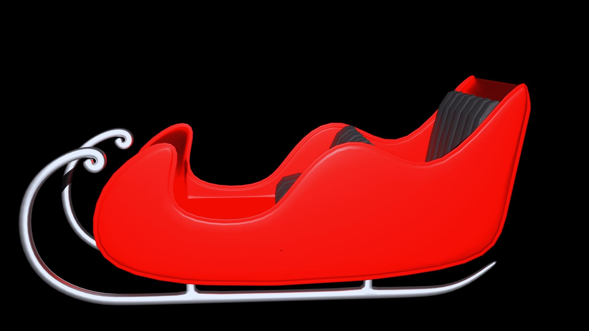 3D Santa Sleigh 3D Model https://p.turbosquid.com/ts-thumb/Gs/7EgmcV/Od/8/jpg/1757182895/1920x1080/fit_q87/97034872ea2ca5f580ec2cb886727ccb0579f6a9/8.jpg
