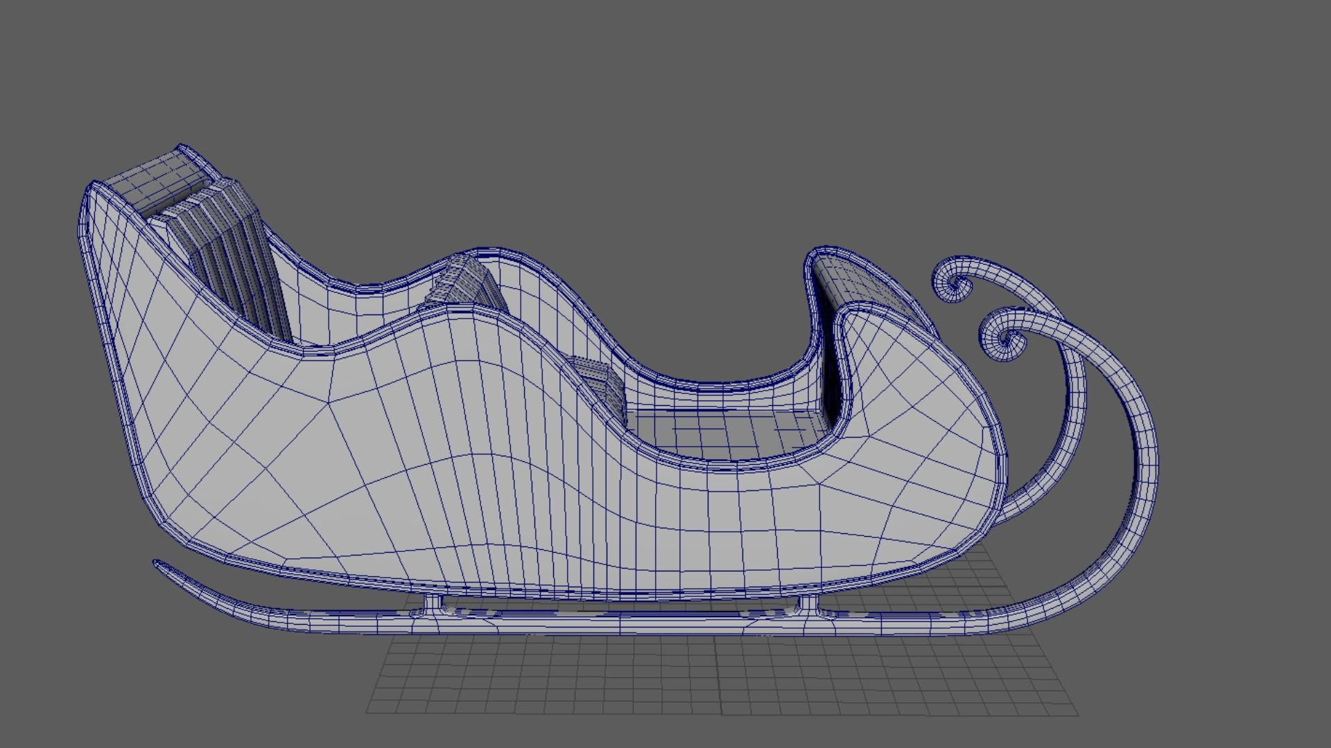 3D Santa Sleigh 3D Model https://p.turbosquid.com/ts-thumb/Gs/7EgmcV/Zc/2/jpg/1757182896/1920x1080/fit_q87/f66242fddfd7be10ed34ab8ccc7defe739e4fa1c/2.jpg