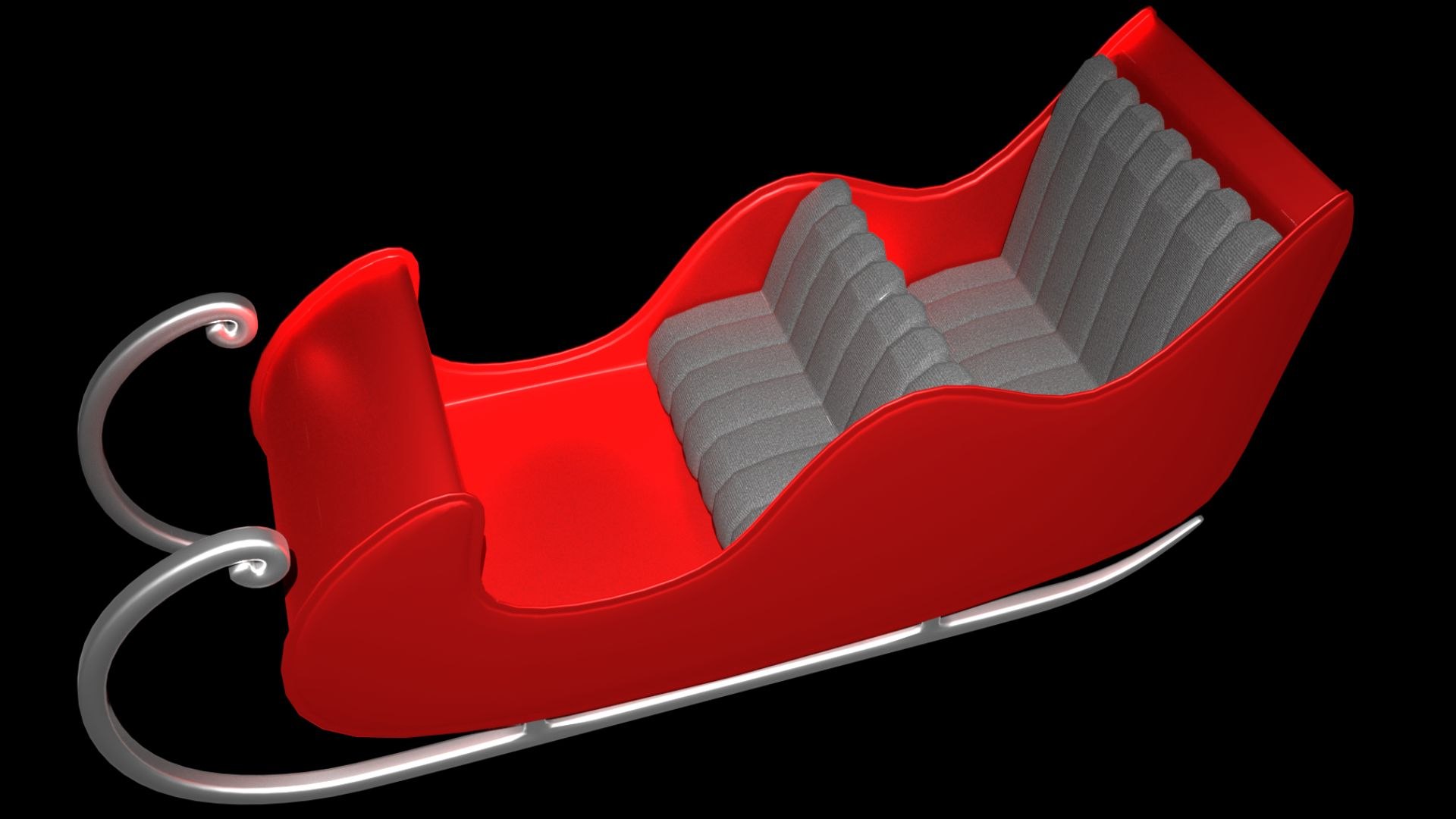 3D Santa Sleigh 3D Model https://p.turbosquid.com/ts-thumb/Gs/7EgmcV/lo/6/jpg/1757182899/1920x1080/fit_q87/3de190e49be087ba21b7e21e0ab8f3135d22aa71/6.jpg