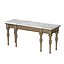 Mesa console VERCELLI II