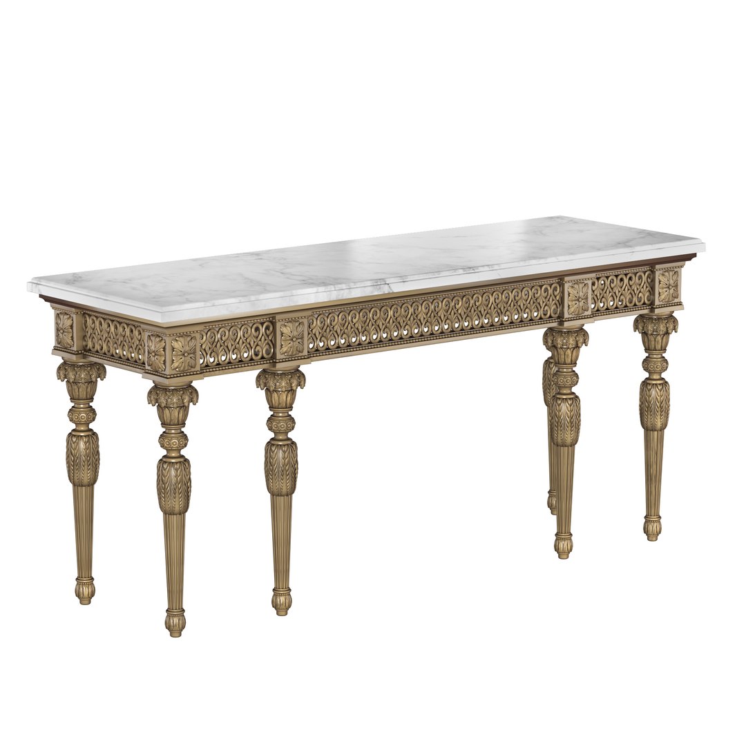 VERCELLI II Console table 3D https://p.turbosquid.com/ts-thumb/Gs/8t6ziU/8U/picture1/jpg/1716726102/1920x1080/fit_q87/5ed0d97e2ccb59c39ef66bd4c69ca1d5dab7683b/picture1.jpg