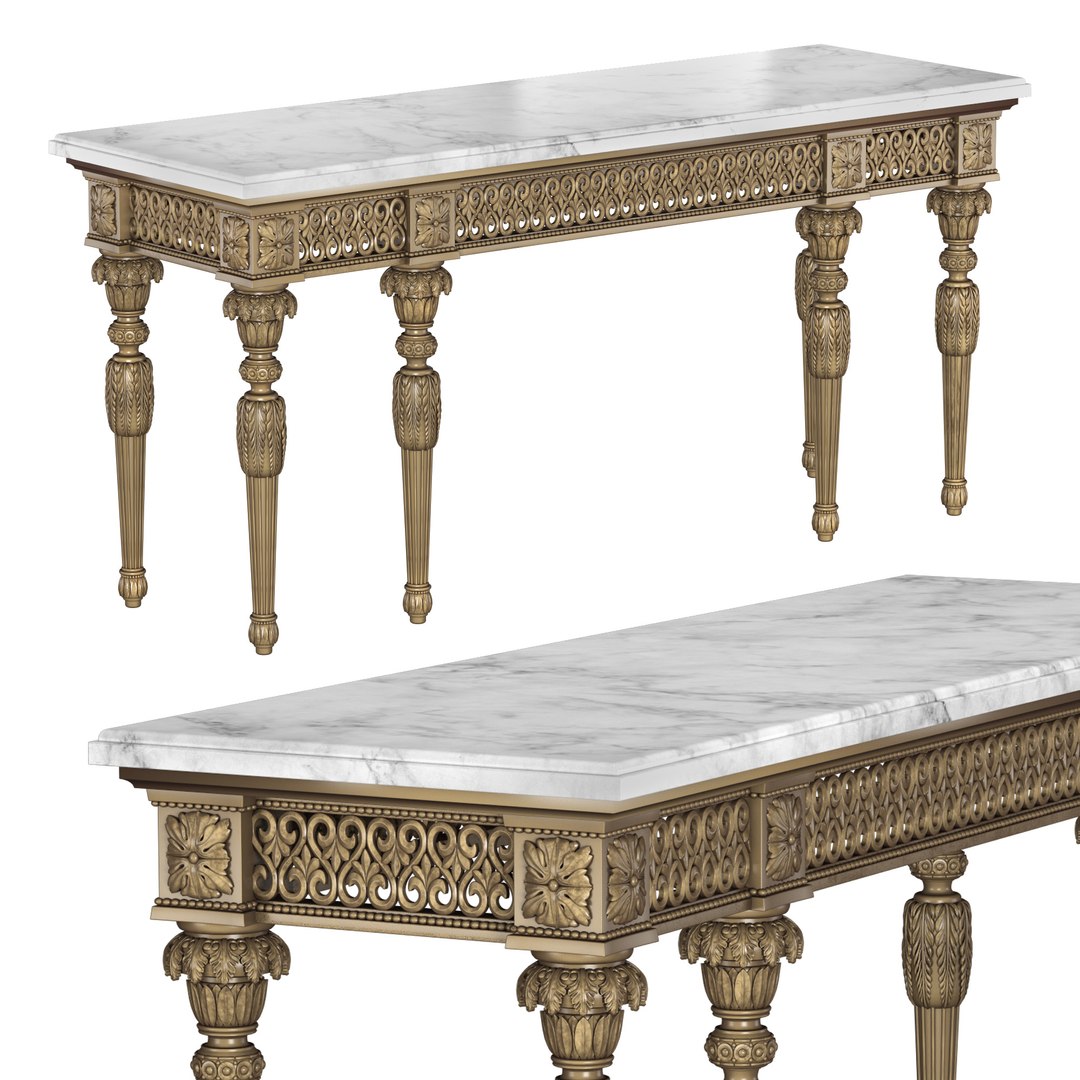 VERCELLI II Console table 3D https://p.turbosquid.com/ts-thumb/Gs/8t6ziU/Mv/1/jpg/1716726101/1920x1080/fit_q87/7135bff00f3f43a9f34aad8b9e07d0f3368e23cc/1.jpg