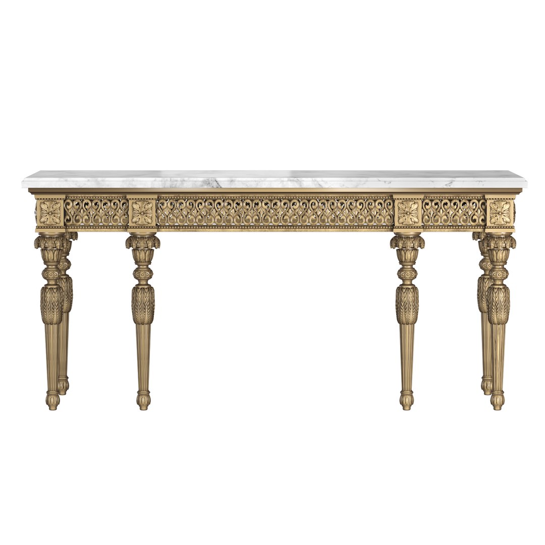 VERCELLI II Console table 3D https://p.turbosquid.com/ts-thumb/Gs/8t6ziU/Ry/picture2/jpg/1716726101/1920x1080/fit_q87/d8c0f3f381779fca9b49ff8e557e2c7ed71f9b1b/picture2.jpg