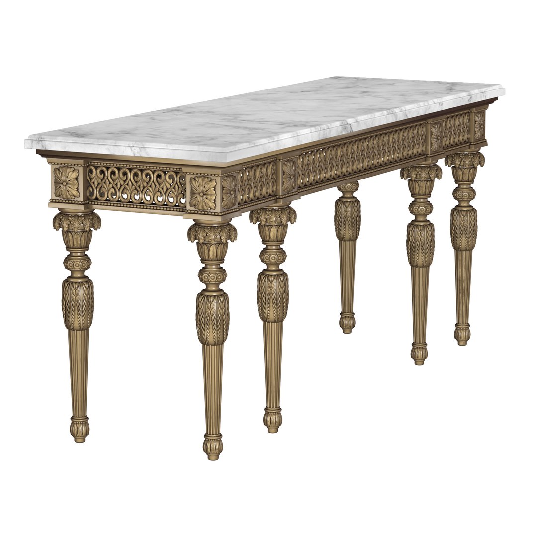 VERCELLI II Console table 3D https://p.turbosquid.com/ts-thumb/Gs/8t6ziU/bK/picture4/jpg/1716726102/1920x1080/fit_q87/e9016c3b888abba3d67f6a81ffb9a4c6eff6762b/picture4.jpg